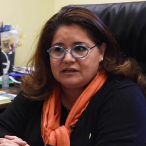 Testimonio Empleada Civil Doris Valdeavellano
